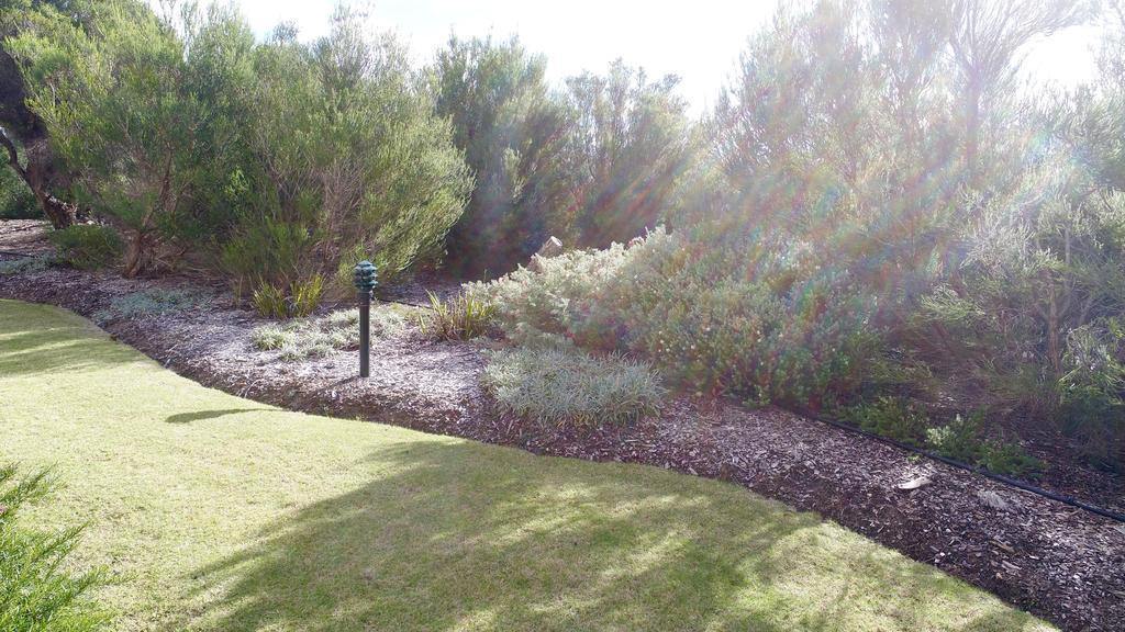 Margaret River Beach Apartments Exterior photo