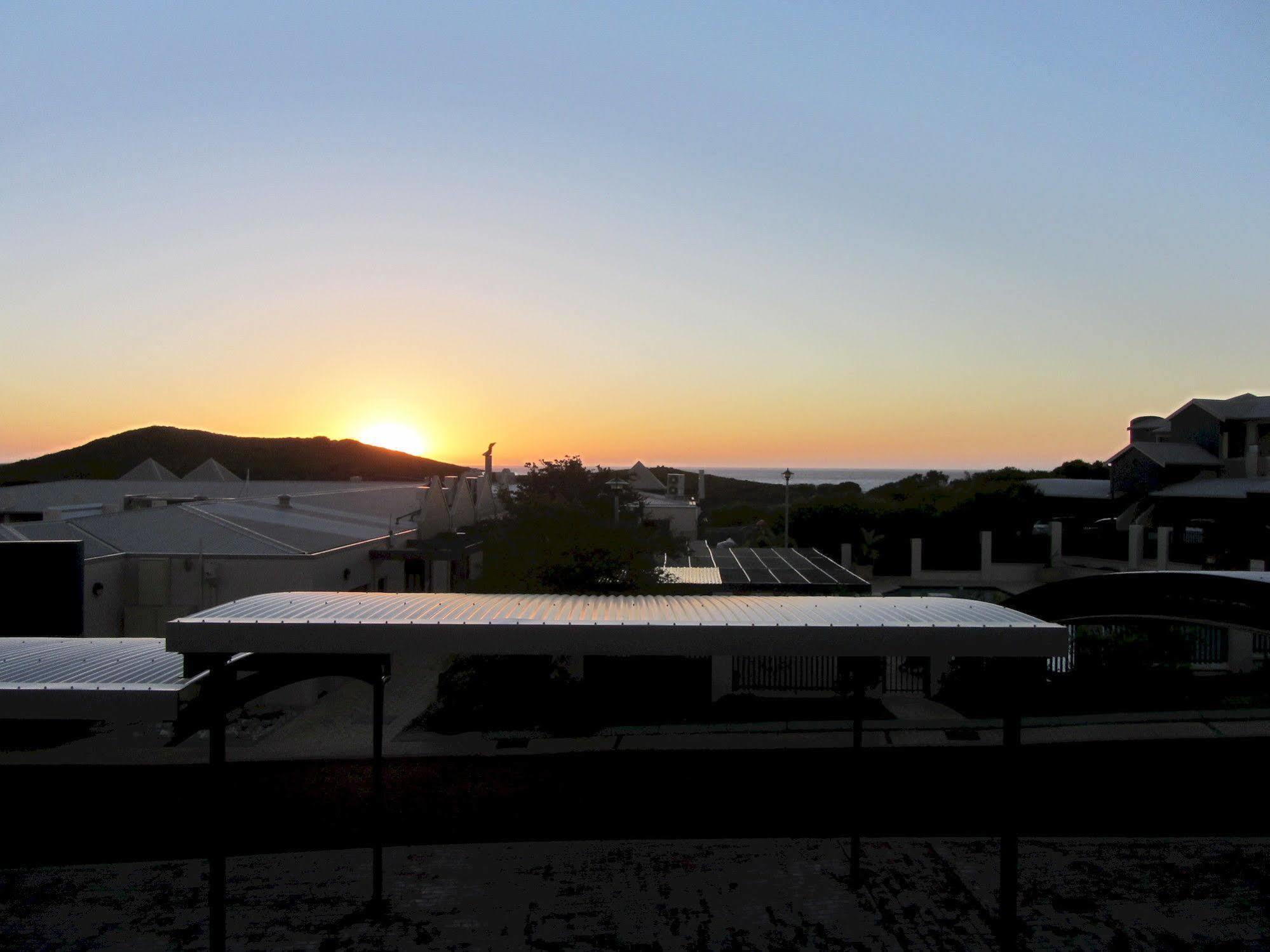 Margaret River Beach Apartments Gnarabup Exterior photo
