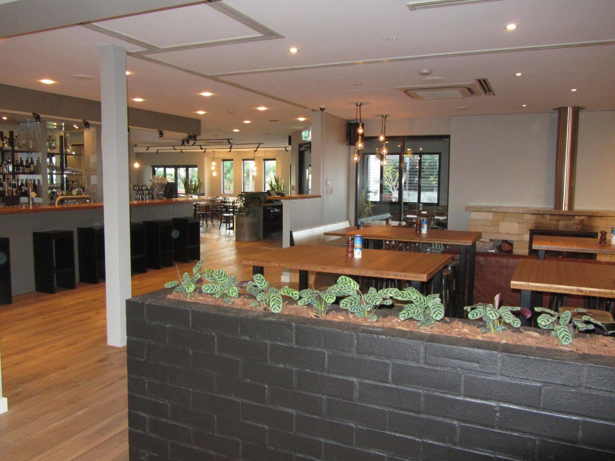 Margaret River Beach Apartments Gnarabup Exterior photo